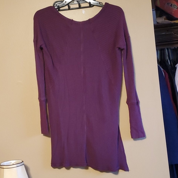 Free People Top - Picture 2 of 4